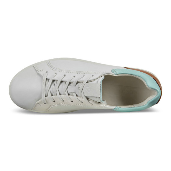 ECCO SOFT 7 Women's Street Sneaker ECCO SOFT 7 Women's Street Sneaker